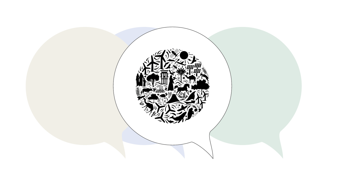 Bilde mangler beskrivelse