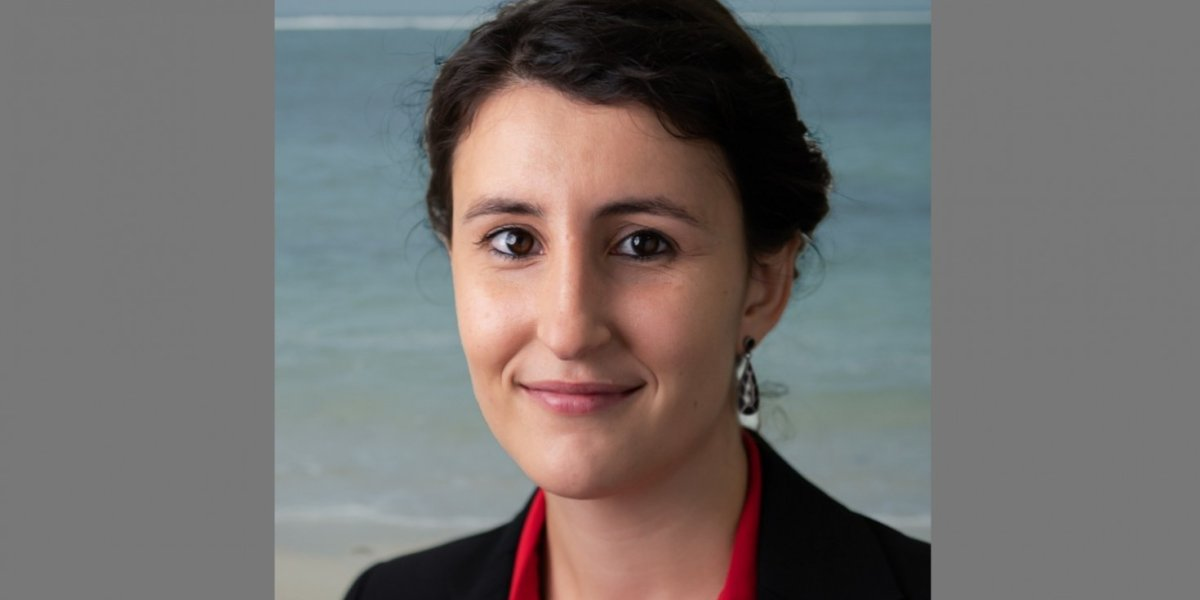 Bilde mangler beskrivelse