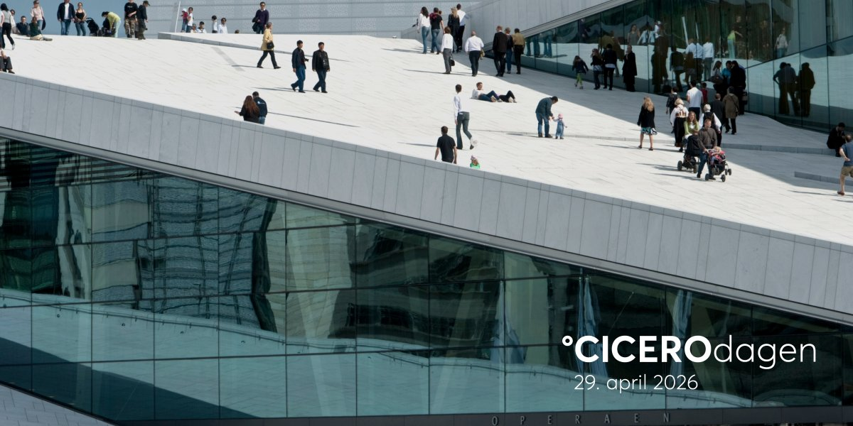 Bilde mangler beskrivelse