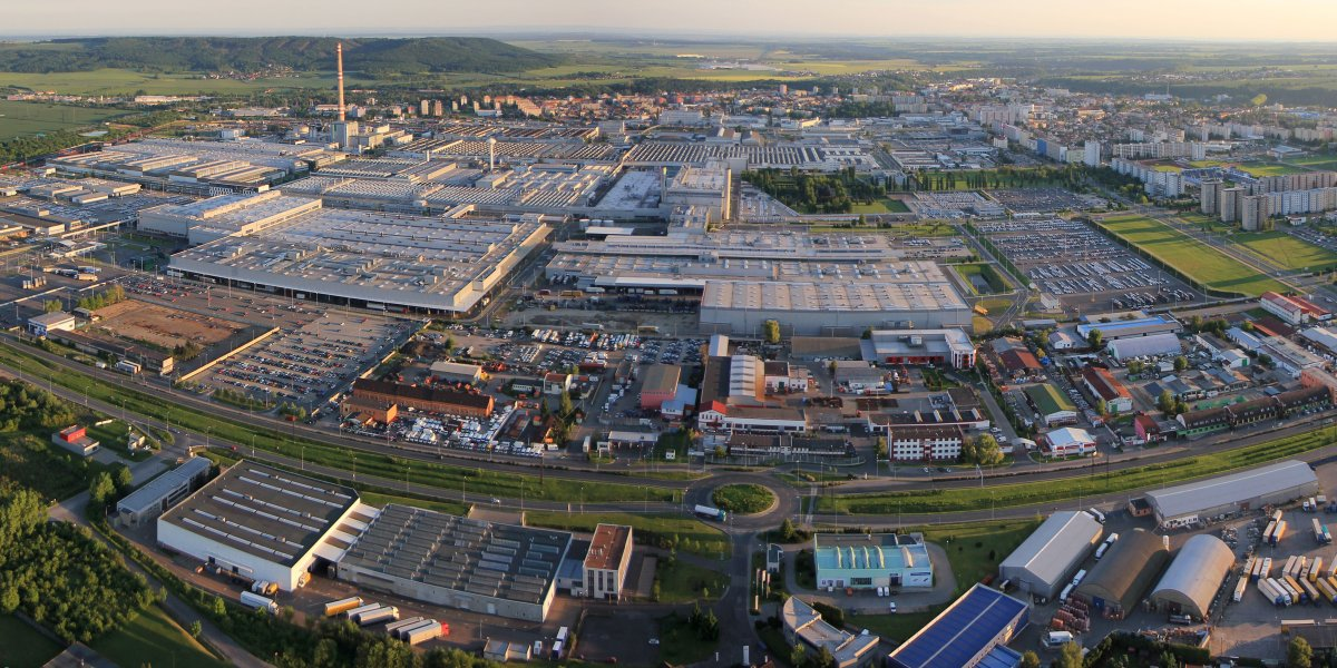 Bilde mangler beskrivelse