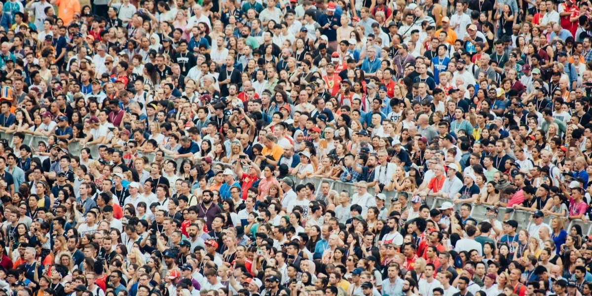 Bilde mangler beskrivelse