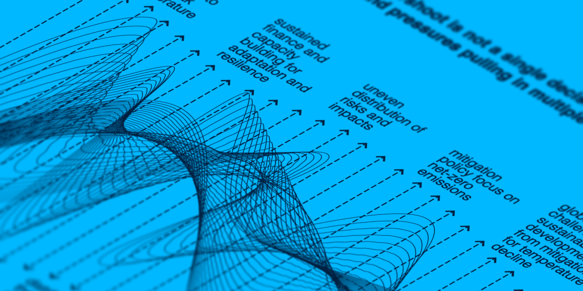 Bilde mangler beskrivelse