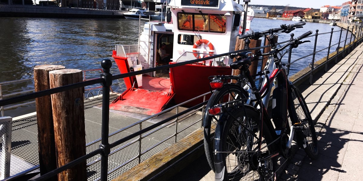 Bilde mangler beskrivelse