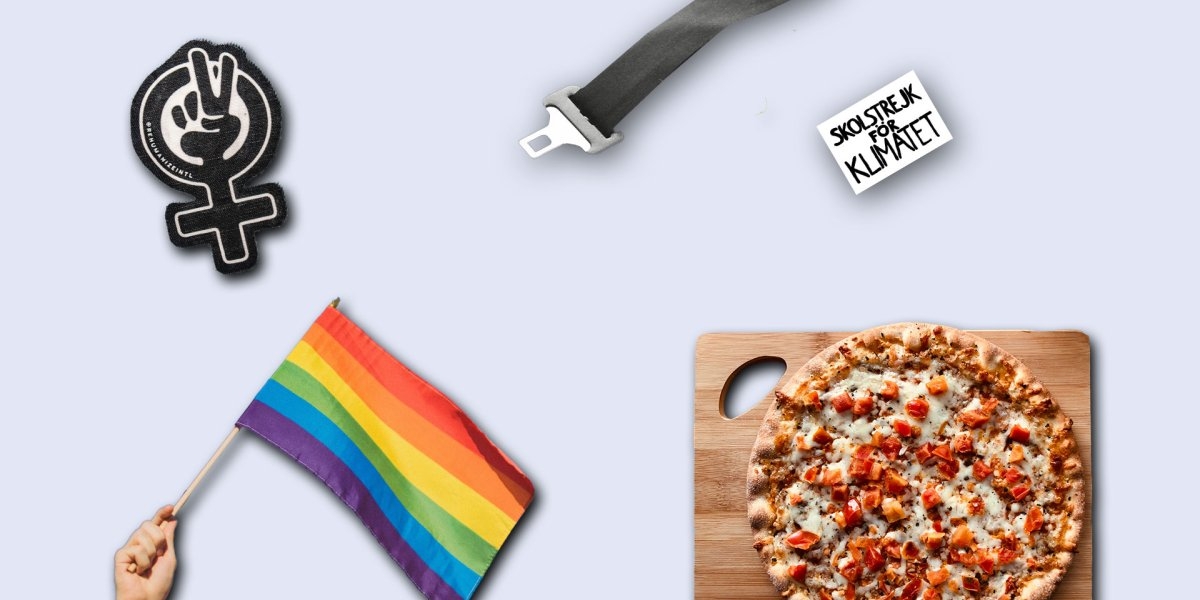 Bilde mangler beskrivelse