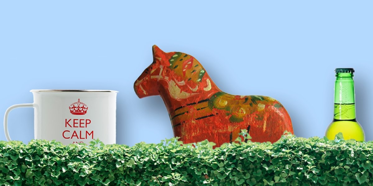 Bilde mangler beskrivelse