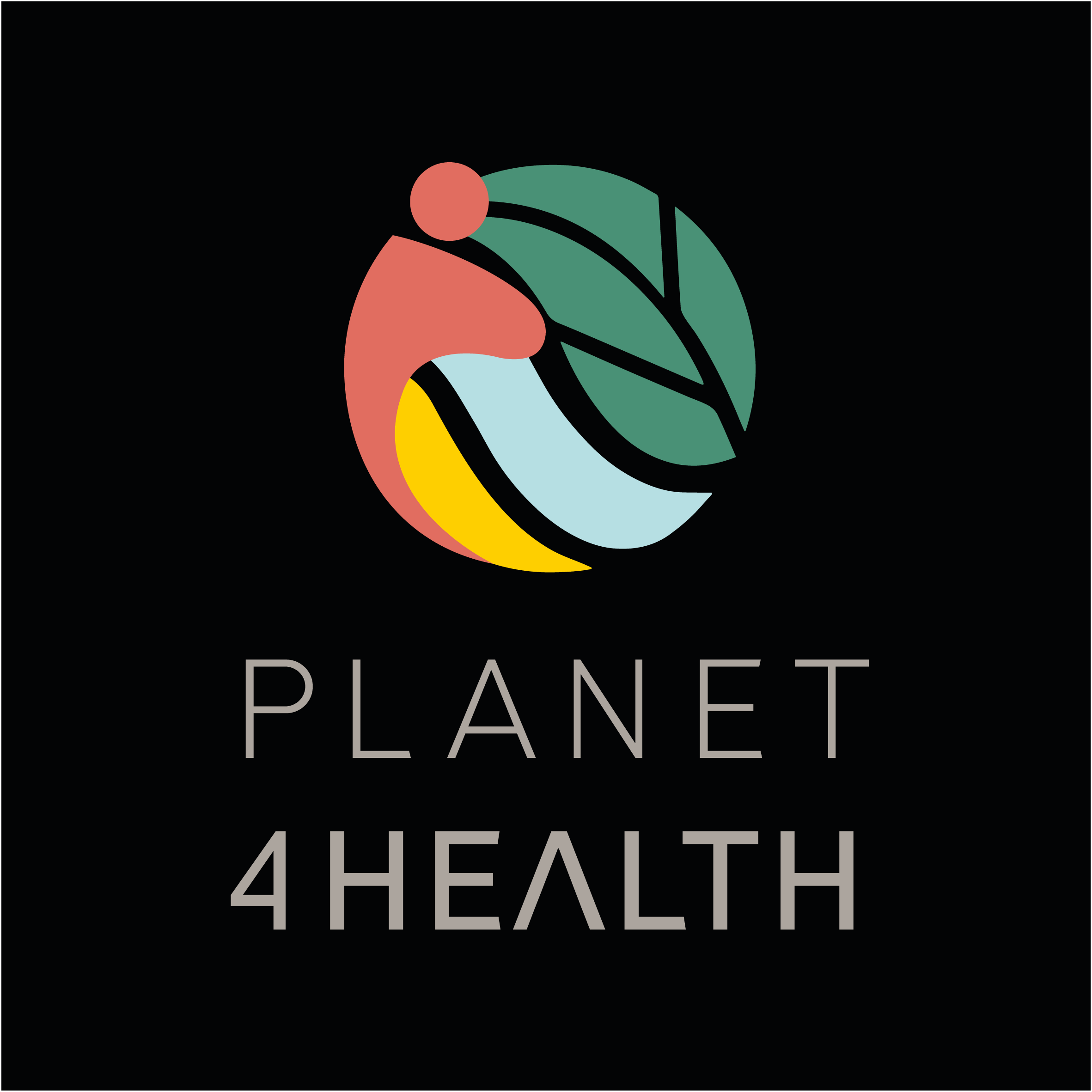 Bilde mangler beskrivelse