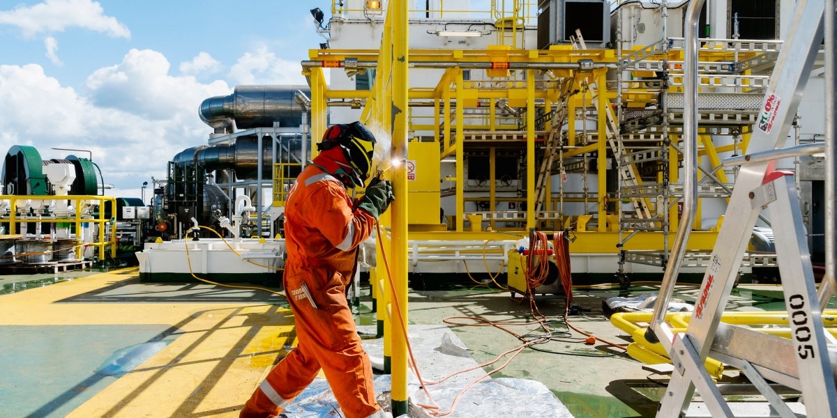 Bilde mangler beskrivelse