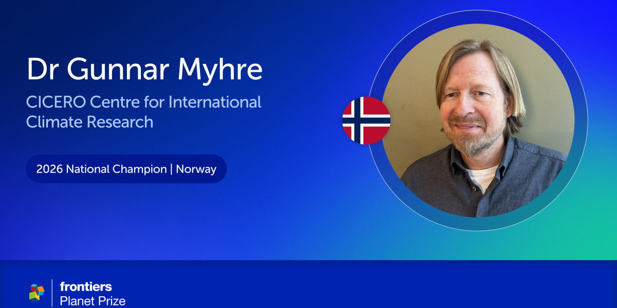 Bilde mangler beskrivelse