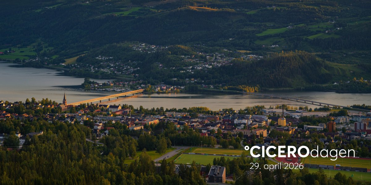 Bilde mangler beskrivelse