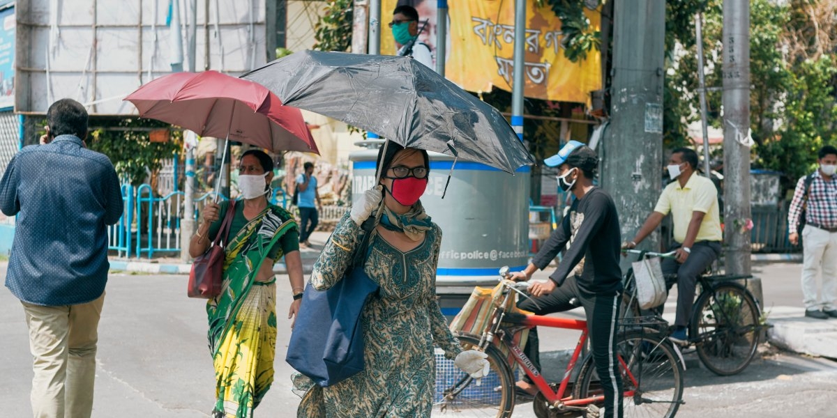 Bilde mangler beskrivelse