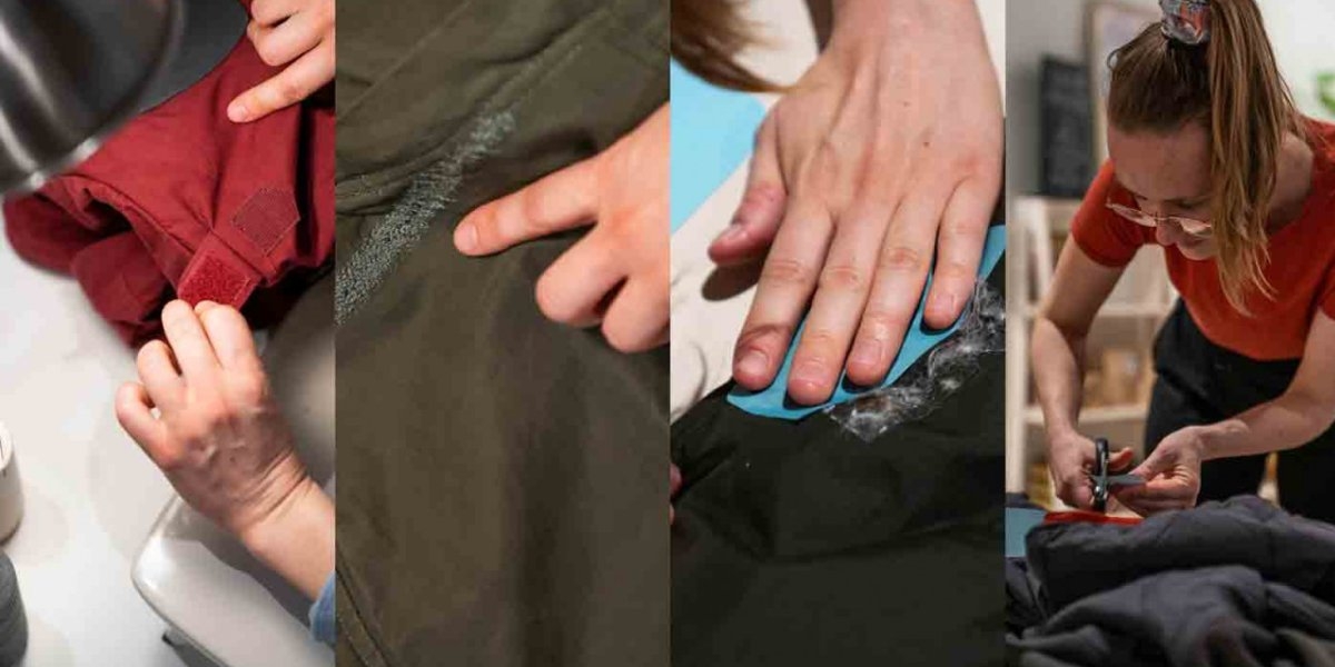 illustrasjoner på forbruk