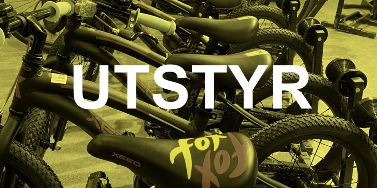 Bilde mangler beskrivelse