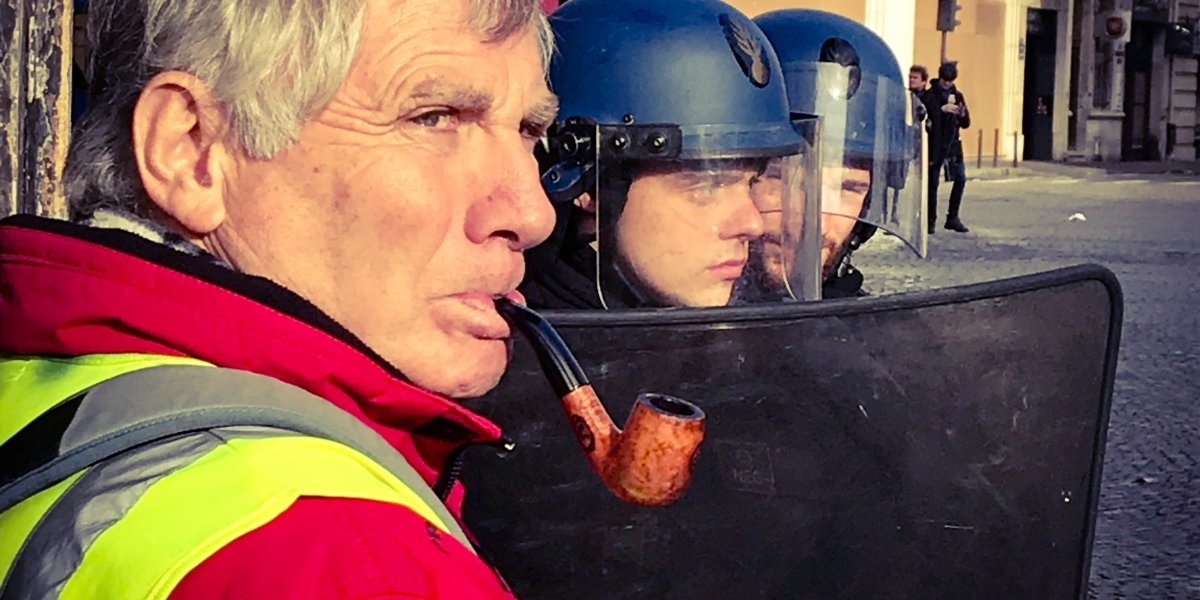 Bilde mangler beskrivelse