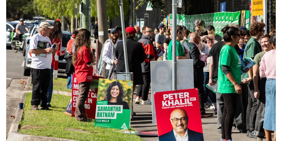 Bilde mangler beskrivelse