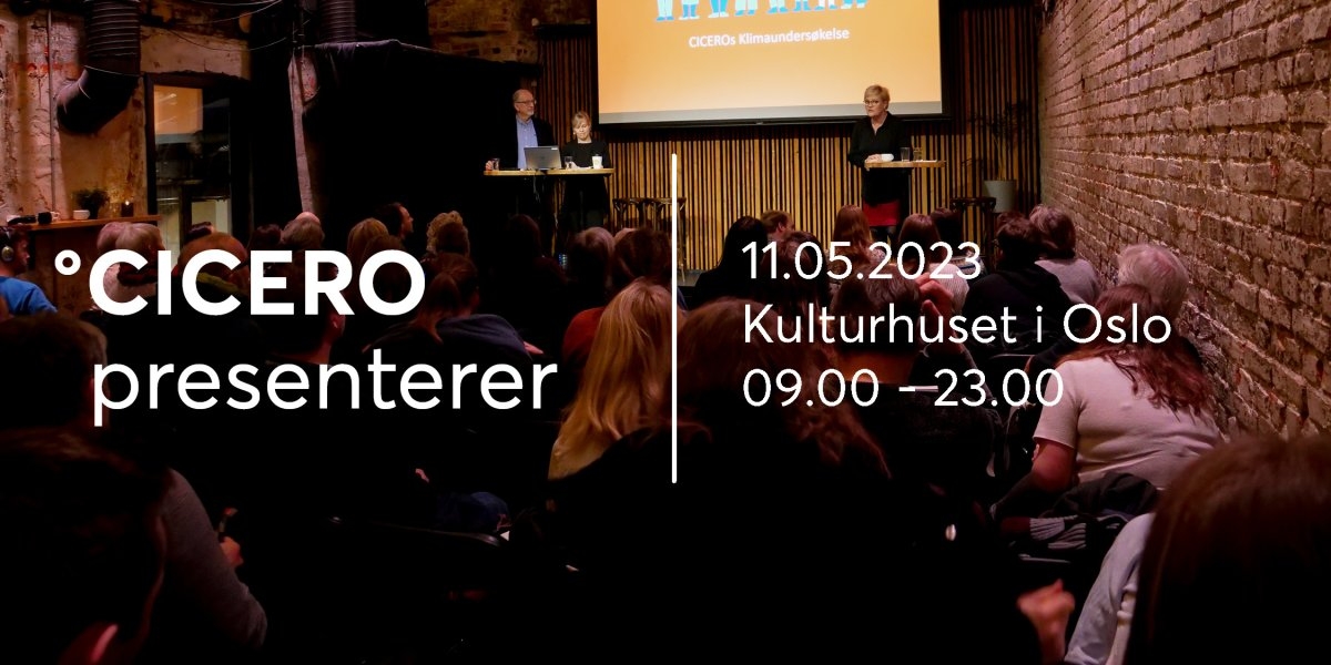 Bilde mangler beskrivelse