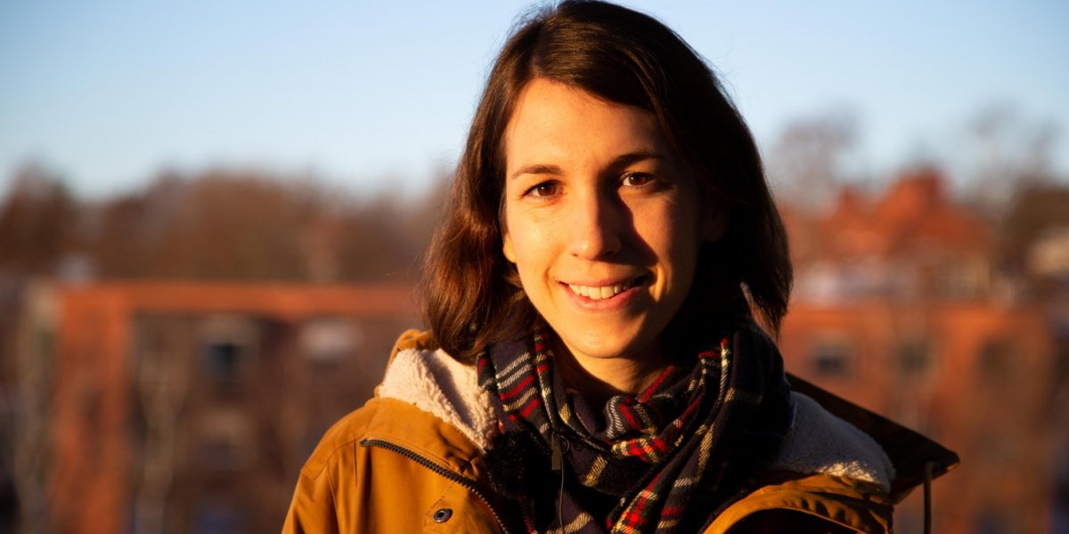 Bilde mangler beskrivelse