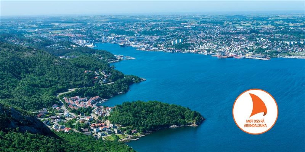 Bilde mangler beskrivelse