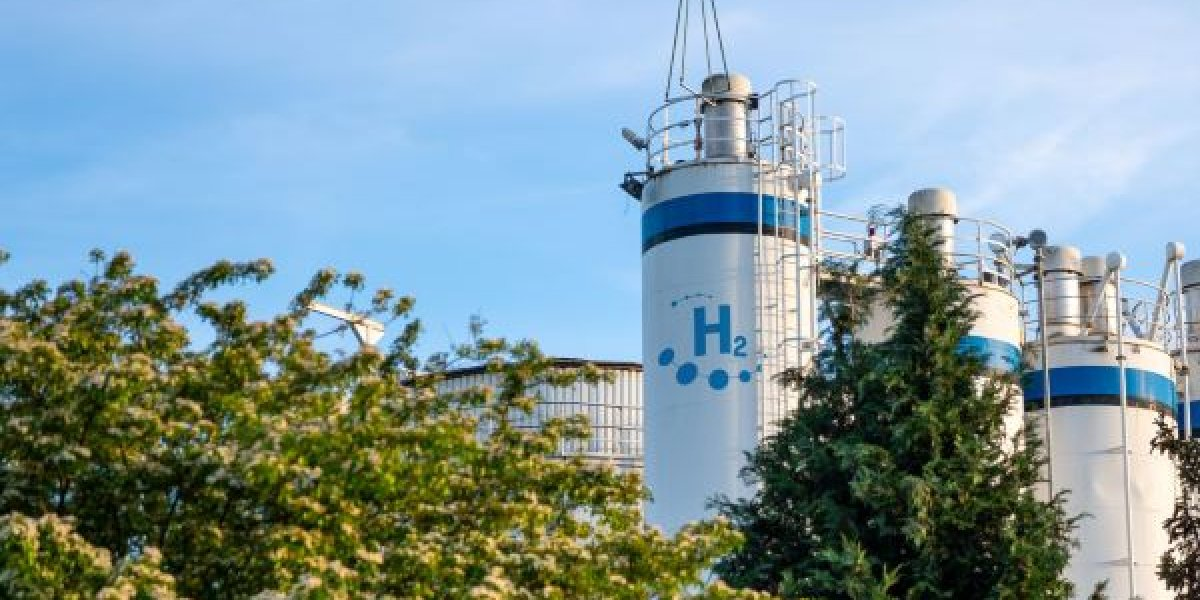 Bilde mangler beskrivelse