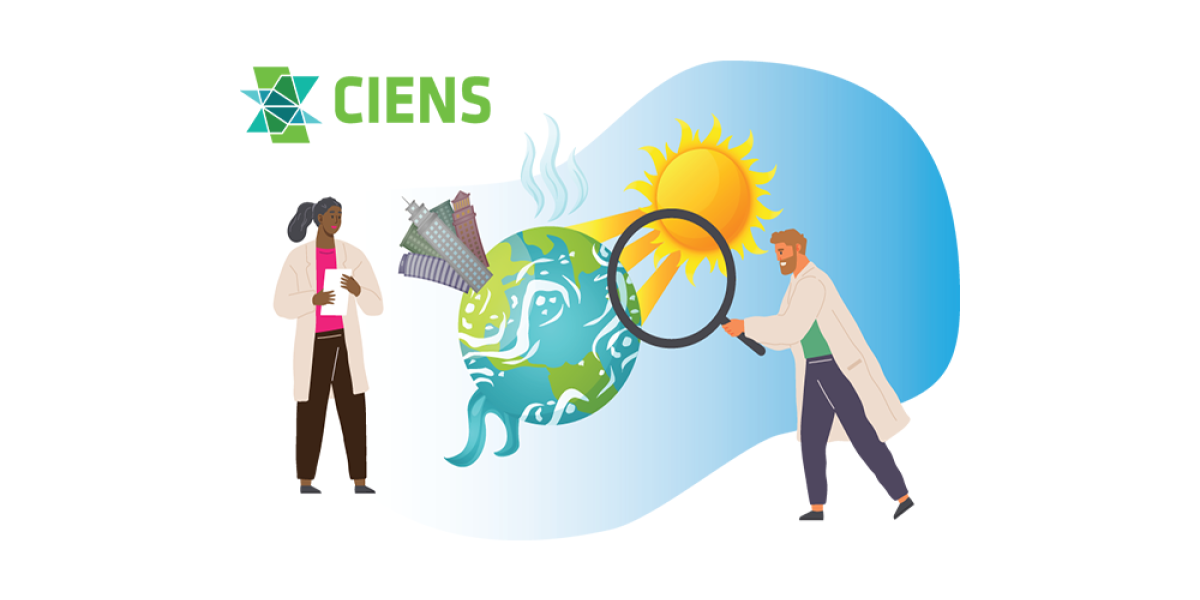 Bilde mangler beskrivelse