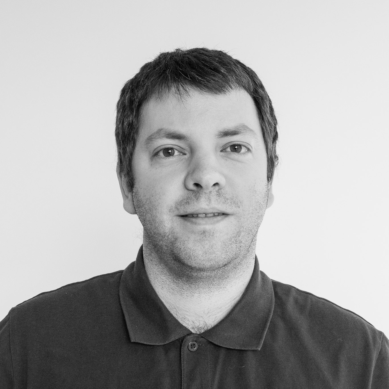 Bilde mangler beskrivelse