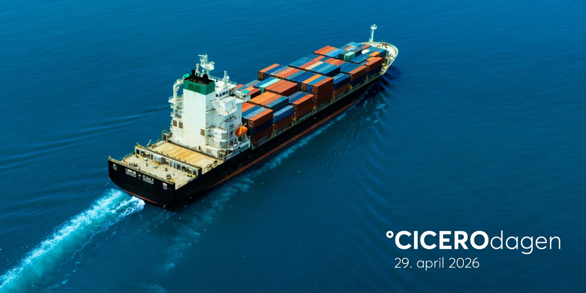 Bilde mangler beskrivelse