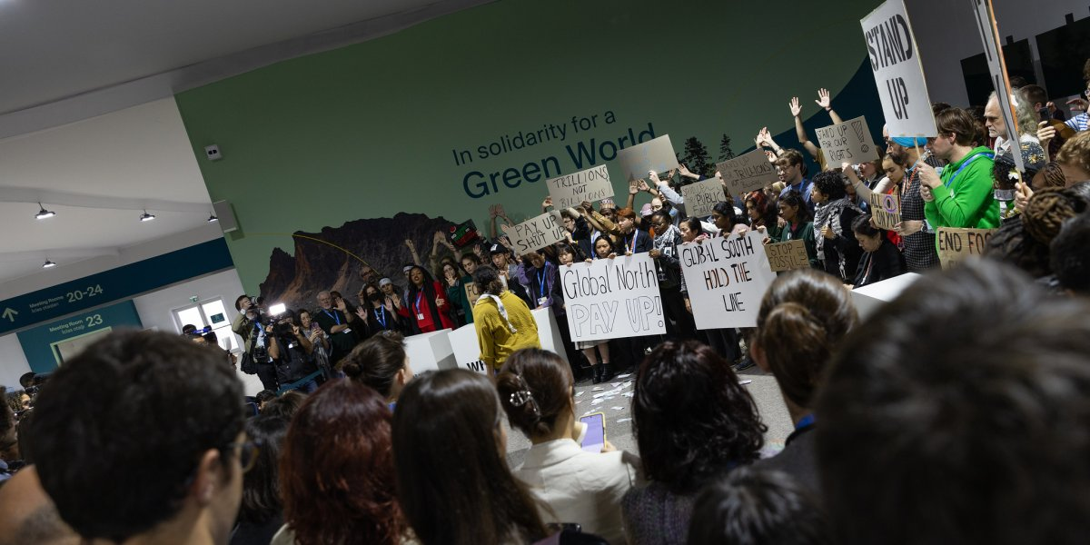 Bilde mangler beskrivelse