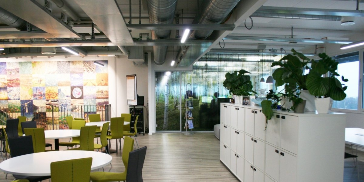 Bilde mangler beskrivelse