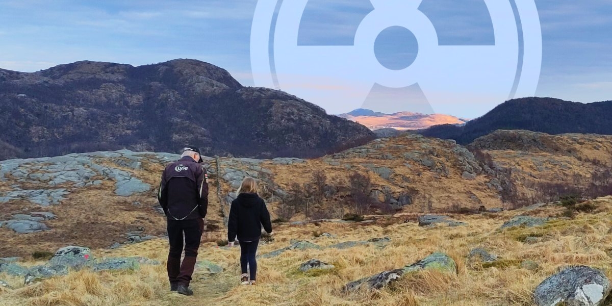 Bilde mangler beskrivelse