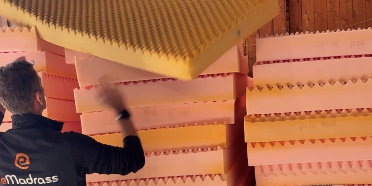 Bilde mangler beskrivelse