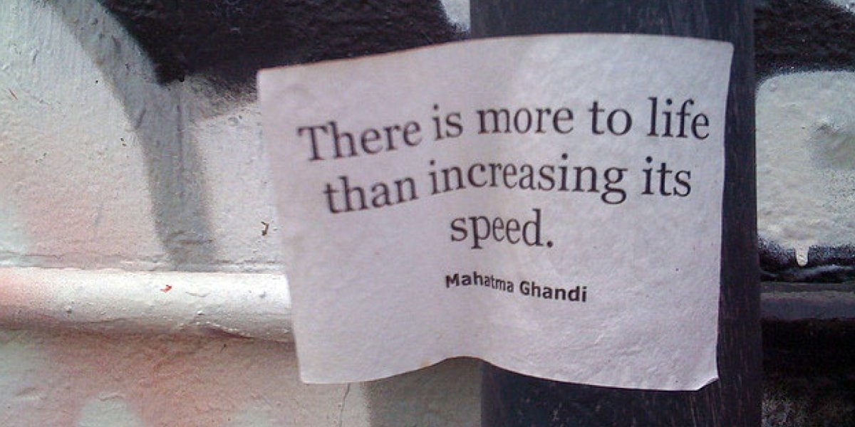 Bilde mangler beskrivelse