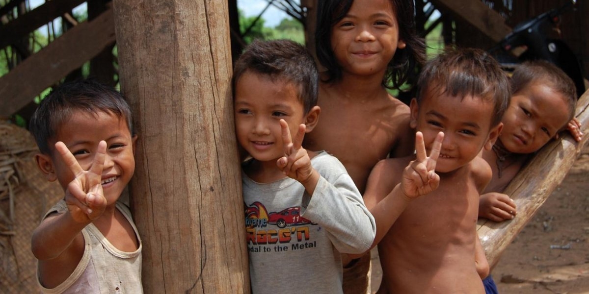 Bilde mangler beskrivelse