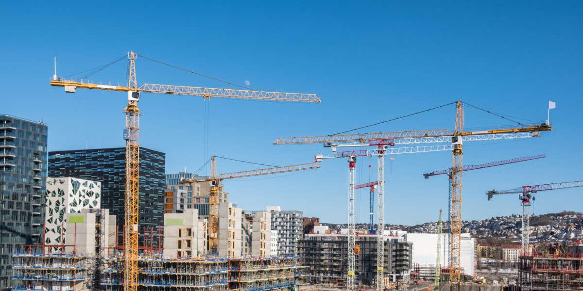 Bilde mangler beskrivelse