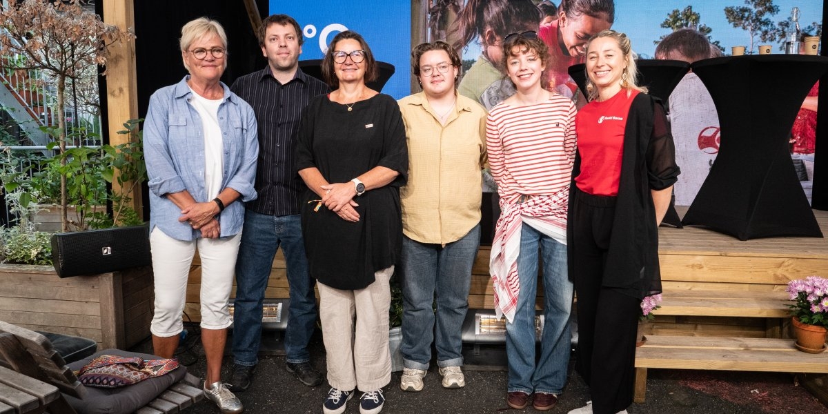 Bilde mangler beskrivelse