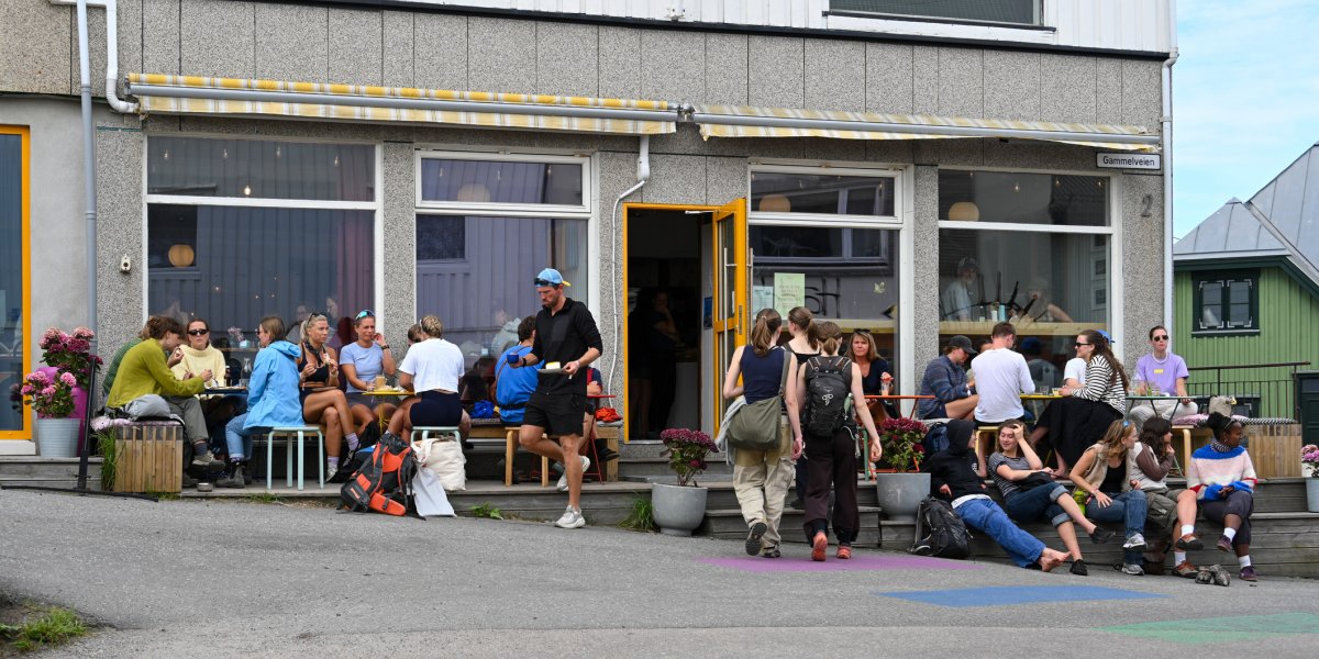 Bilde mangler beskrivelse